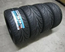 Federal 595RS-R. ������, 2014 ���, ����� ����