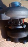 Турбина. Hyundai: H1, Galloper, Starex, Libero, Terracan Mitsubishi L300 Mitsubishi Pajero, V24C, V24V, V24W, V24WG, V44W, V44WG, V47WG Mitsubishi Mon...