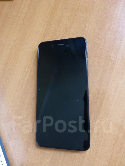 Highscreen Alpha Ice ����