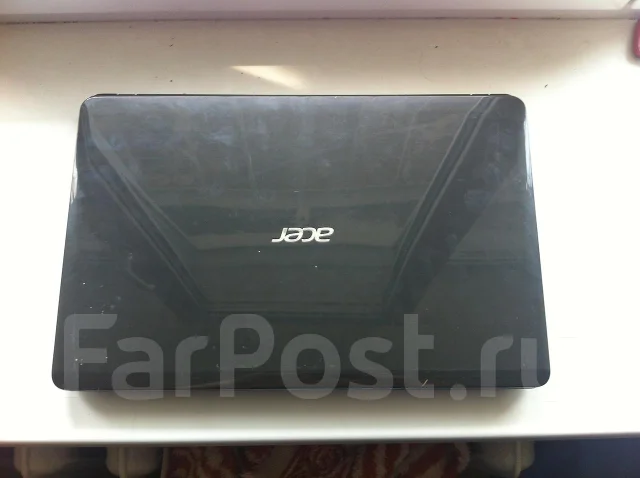 Acer Aspire E1-521-11202G32MNKS. 100����, ��� 8 ��, ���� 500���, WiFi: 1, Bluetooth: 1, ����������� �� 8��. ����