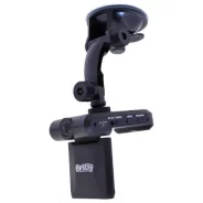 ParkCity DVR HD 20