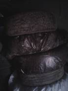 Bridgestone Potenza. , 70%, 4 