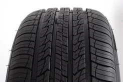 Dunlop Grandtrek TG31. ������, ����� ����