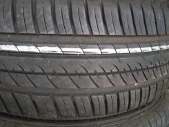 ESA-Tecar Comfort 3. ������, �/�, ����� 30�% ����
