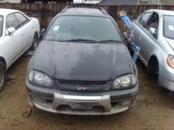 Toyota Caldina. ST215, 3SGE