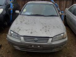 Toyota Camry Gracia. SXV20, 5S