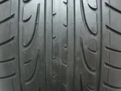 Dunlop SP Sport Maxx A. ������, 40�%, 1 ��