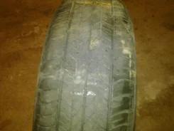 Dunlop SP 20. ������, 40�%, 4 ��