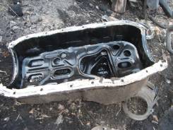 Поддон. Nissan Langley, BHNN13 Nissan Pulsar, HNN13 Nissan Sunny, HNB12, WHNB12 Nissan Liberta Villa, BHNN13 Двигатели: E15E, E15S, E16I, E16S