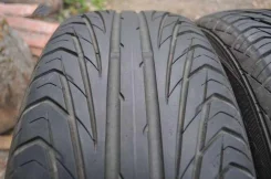 Uniroyal Rallye 550. ������, �/�, ����� 10 % ����