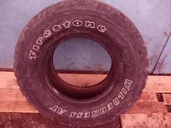 Firestone. ������, �/�, ����� 50 % ����