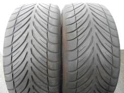 BFGoodrich Profiler G. , /,  30%