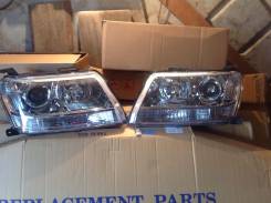 Корректор фар. Suzuki Escudo, TA52W, TA51W, TA31W, TA01W, TA11W, TA74W, TA01V, TA02W, TA01R, TA54