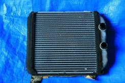 Радиатор отопителя. Toyota Corona, CT215, CT211, ST210, ST220, ST195, AT190, ST190, AT211, CT190, CT216, ST215, CT210, CT195, ST191, AT220, AT210 Toyo...