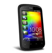 HTC Explorer. �/� ����