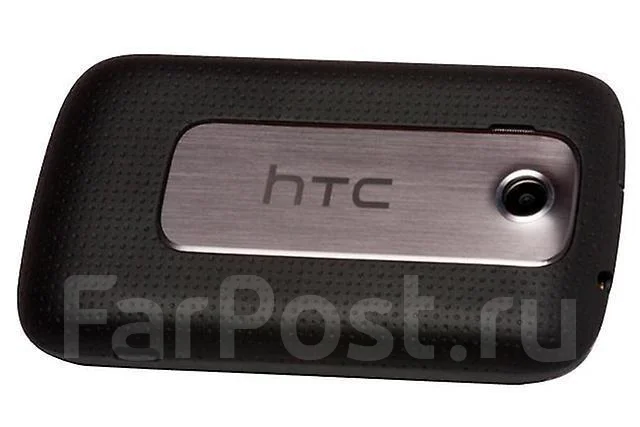 HTC Explorer. �/� ����