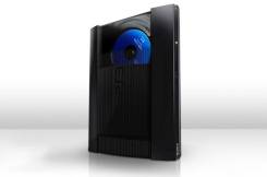 Sony PlayStation 3 Super Slim