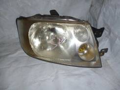 Фара. Mitsubishi RVR, N74WG, N64WG, N73WG
