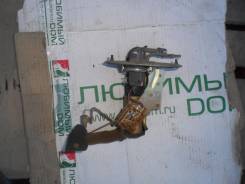 Датчик уровня топлива. Toyota Sprinter, AE110 Двигатель 5AFE