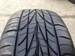 Hankook Ventus V2 Concept H437. ������, �����