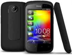 HTC Explorer. �/�