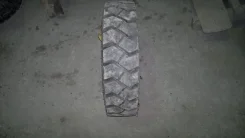 Fate Advance. �����������, 2013 ���, ����� ����