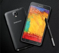 Samsung Galaxy Note 3 Neo. �����. ��� ����� �� ������������ ����