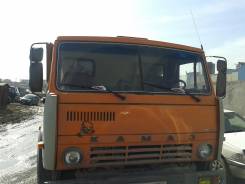 Камаз 55111. Продам , 10 000 куб. см., 13 000 кг.