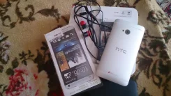 HTC 7