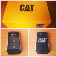Caterpillar. ����� ����