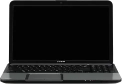 Toshiba Satellite L850D-BJS. 2,3����, ��� 6 ��, ���� 640���, WiFi, Bluetooth, ����������� �� 2��. ����