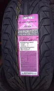 Triangle TR968. ������, 2018 ���, �����. ��� ����� �� ������ ����