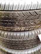 Dunlop SP 20. ������, �/�, ����� 5�% ����