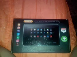 Digma ����