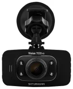 SHTURMANN Vision 7000 HD ����