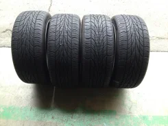 Hankook Ventus V2 Concept H437. ������, 2013 ���, �/�, ����� 5�% ����