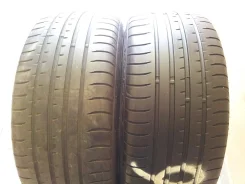 Accelera. 2009 ���, �/�, ����� 20�% ����