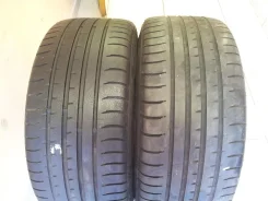Accelera. 2009 ���, �/�, ����� 20 % ����