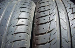Kleber Dynaxer HP2. ������, �/�, ����� 30�%