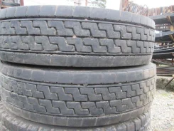 Yokohama TY787. �����������, �/�, ����� 5 % ����