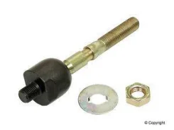 ���� ������� CTR CRT40 Toyota Liteace, Townace #M3#, #M5#, #R2# 85- 4550329135, 4550319025, 4550329095 ����