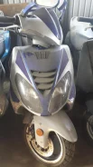 Meiduo MD150T. 150����. ��., ���, ��� �������