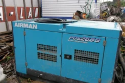 Airman PDS265S ����
