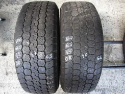 Goodyear Cargo Vector. ������, 30�%, 2 ��