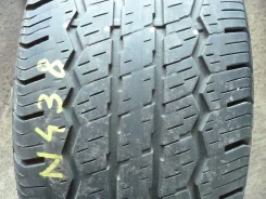 Goodyear Cargo Vector. ������, �/�, ����� 30�% ����