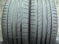 Cooper Zeon XST-A. ������, 30�%, 2 ��