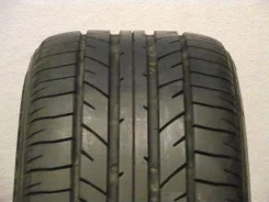 Cooper Zeon XST-A. ������, �/�, ����� 30�% ����