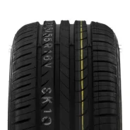 Kingstar Road Fit SK 10. ������, 2014 ���, ��� ������, 4 ��