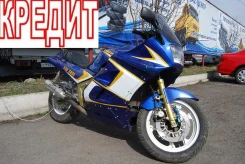Kawasaki Ninja 1000R. 1 000����. ��., ��������, ���, ��� ������� ����