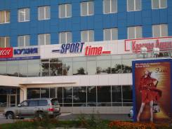 Продавец-консультант. ИП Новикова С.Г. Центральный р-он, ул. К.Маркса 96 А